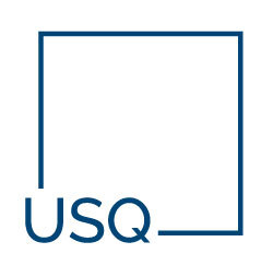 Union Square Capital Partners, LLC Logo