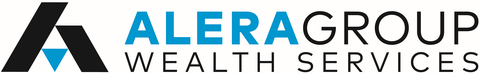 Alera Group Logo