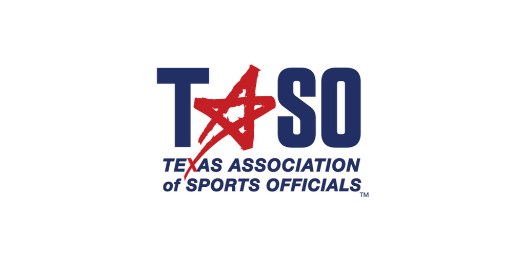 NCAA Tie Breaker System  Texas Association of Sports Officials