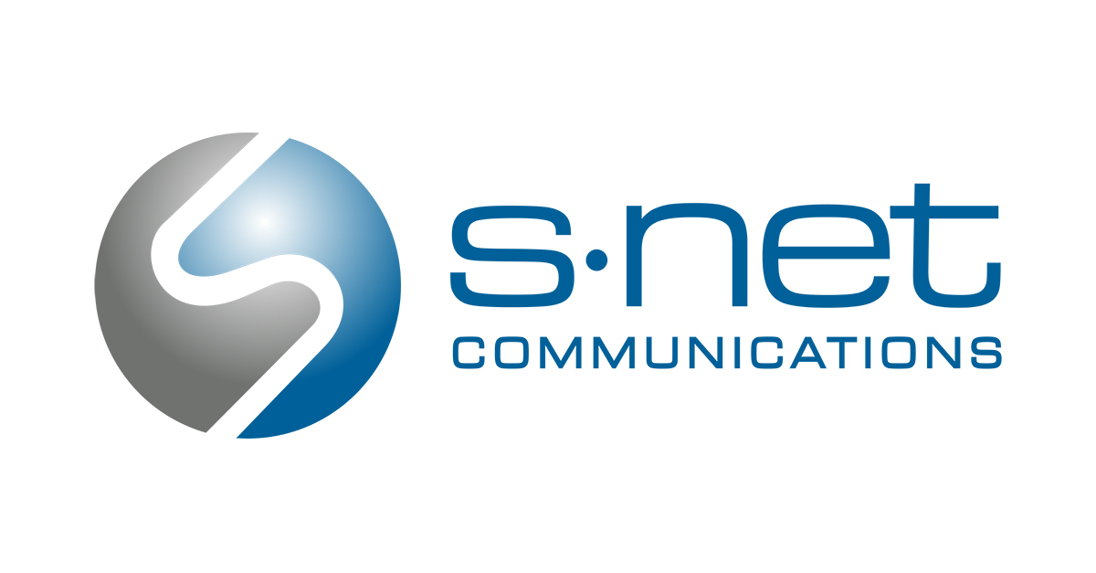 S-NET Communications Launches AI-Powered Omnichannel Customer Experience  Solution to Help Businesses Engage with Clients with Less Resources |  Business Wire