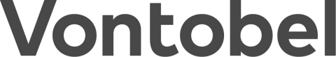 Vontobel Logo