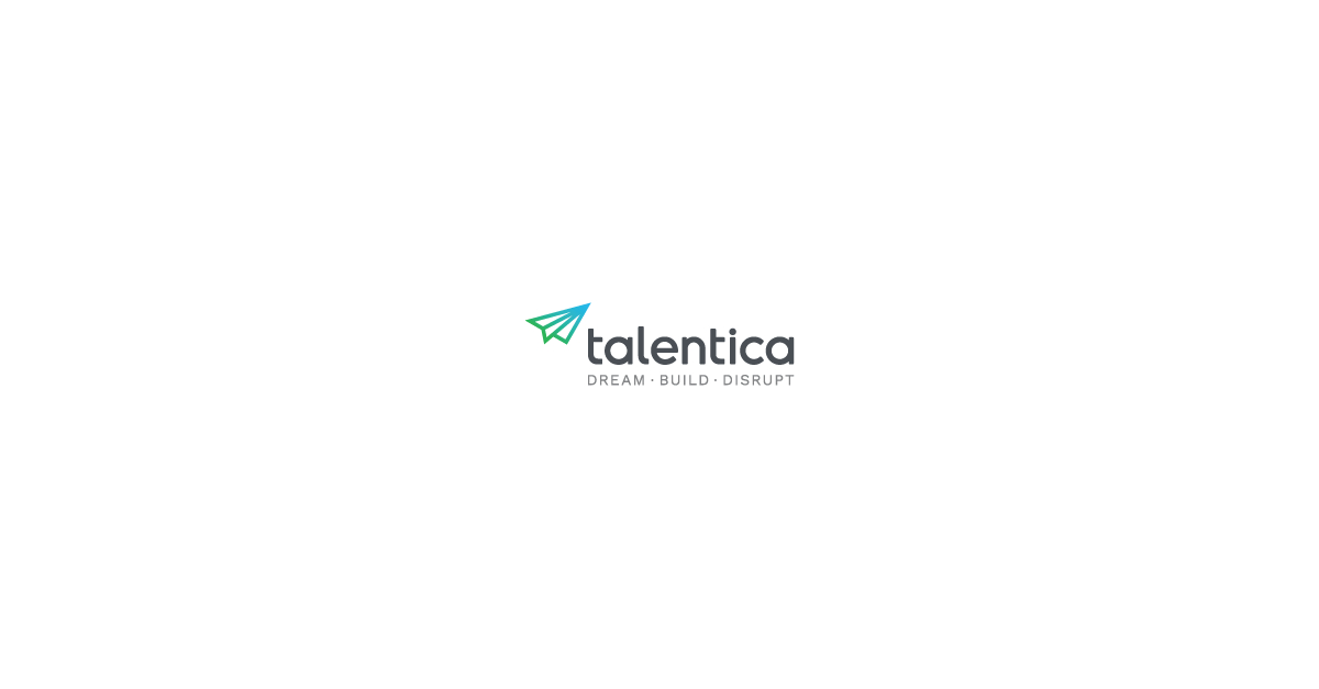 Talentica Software Rolls Out an Innovative 100% Remote Work Policy with Workcations, Staycations and Culture Ambassadors - Business Wire