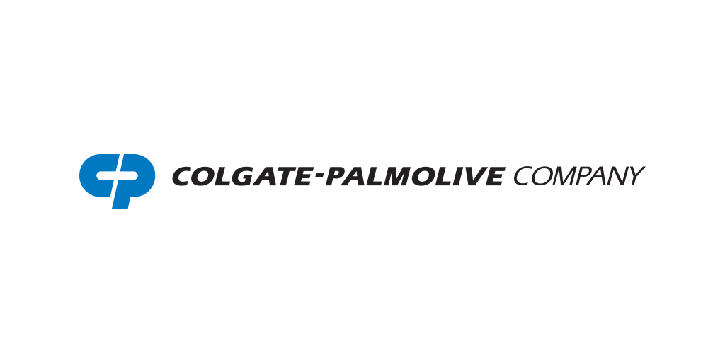 hills colgate palmolive