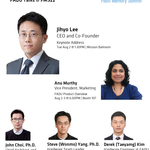 FADU_FMD_2022_Tech_Talk_Speakers.jpg