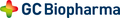 GC Biopharma Reports Q2 2022 Results