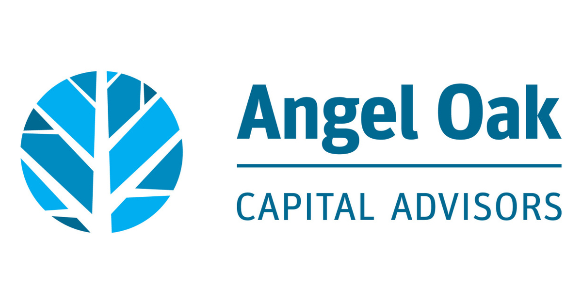 Foto von Angel Oak Capital Advisors Announces the Completion of the Reorganization of Angel Oak Dynamic Financial Strategies Income Term Trust with and into Angel Oak Financial Strategies Income Term Trust