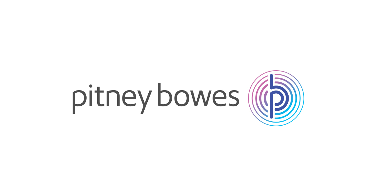 Pitney Bowes and Narvar Launch Partnership to Offer Most Comprehensive Post-Purchase Capabilities in the Market