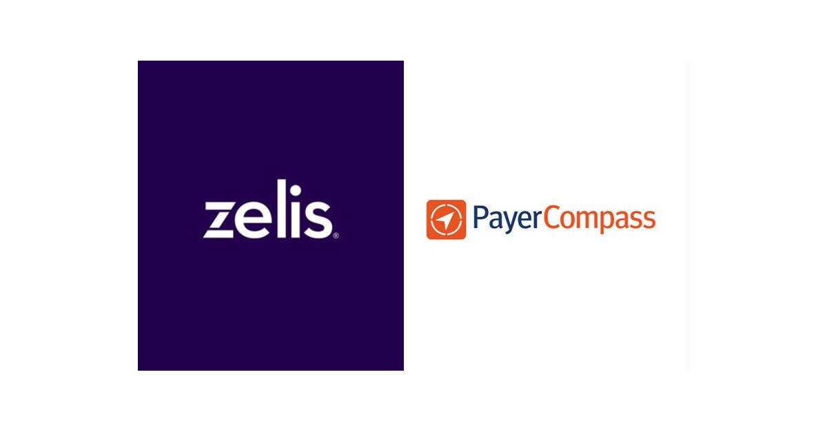 Zelis to Acquire Healthcare Cost Control Innovator Payer Compass