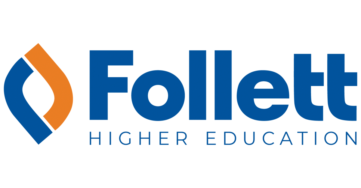 Follett Program Benefitting Publishers Announces 2023 Participants