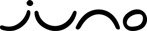Juno Logo
