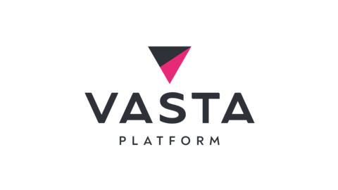 Vasta Platform Limited Logo