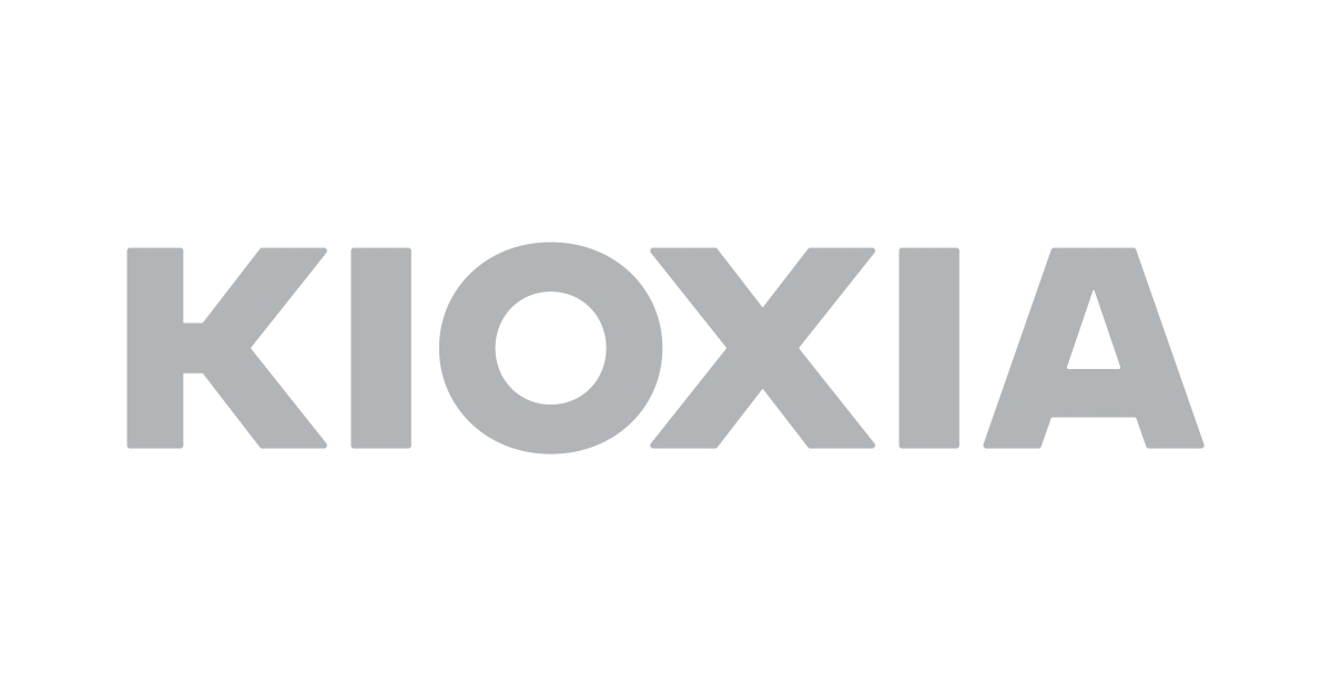 kioxia-launches-second-generation-of-high-performance-cost-effective-xl-flash-tm-storage-class-memory-solution