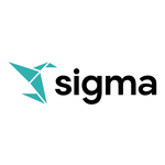 Sigma Computing Ranks No. 88 on Fast Company’s Fourth Annual List of ...