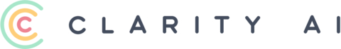 Clarity AI Logo