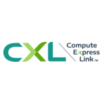 Riassunto: CXL Consortium rende note le specifiche di Compute Express Link 3.0 per espandere le funzionalità e i servizi di gestione unificata dei dati