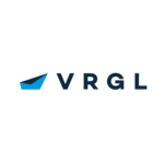 VRGL and BridgeFT Partner to Streamline Portfolio Analysis for Wealth Managers thumbnail