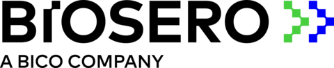 Biosero, Inc. Logo
