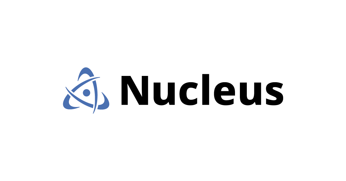 Nucleus Security Named in Two 2022 Gartner® Hype Cycle™ Reports ...