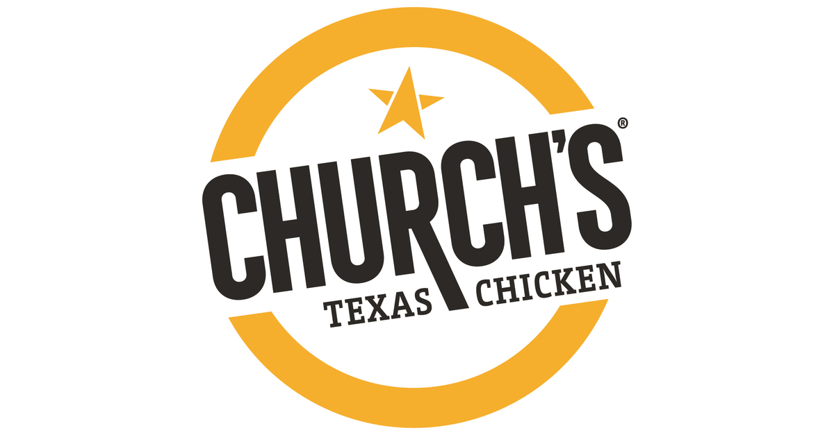 Church s Texas Chicken and Texas Chicken Names Industry