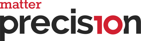 Matter Communications Logo