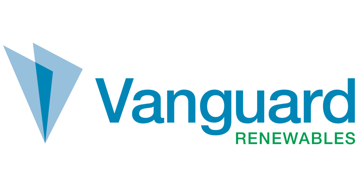 National Movement to Turn Food Waste Into Renewable Energy Gains