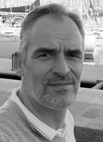 original (Photo: Business Wire)