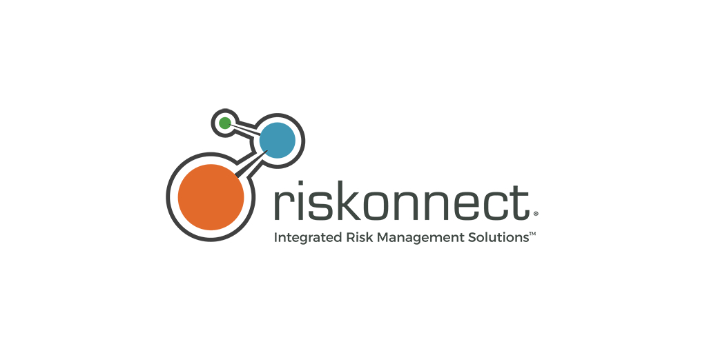 Risk Management Resource Library · Riskonnect