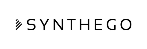 Synthego Logo