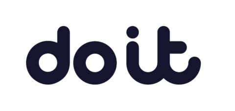 DoiT International Logo