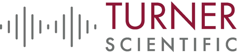 Turner Scientific Logo