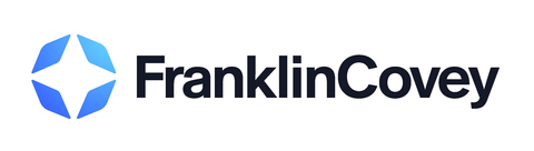 FranklinCovey Logo