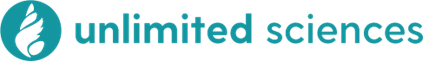 Unlimited Sciences Logo