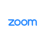 Riassunto: Affinity porta l’intelligence delle relazioni su Zoom con Affinity Meetings