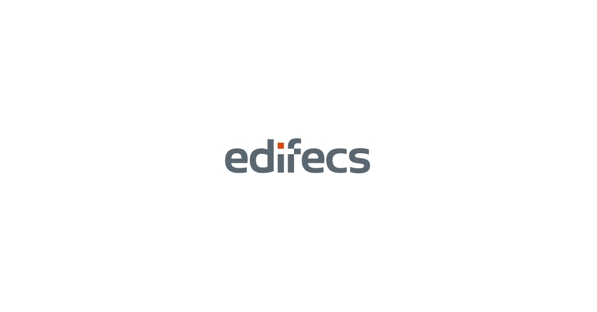 Edifecs Expands Leadership Bench, Fuels Services and Sales Innovation