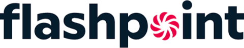 Flashpoint Venture Capital Logo