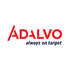 Adalvo Acquires Its First Branded Product, Onsolis®