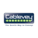 CableveyConveyors-2Clogo-WithTag.jpg