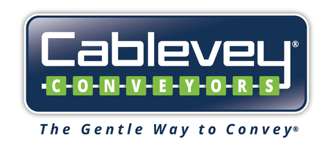 Cablevey Conveyors Logo