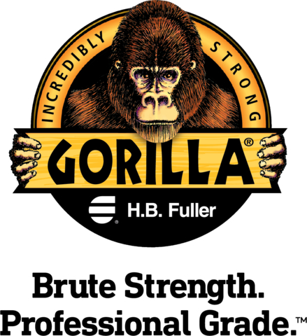 H.B. Fuller Logo