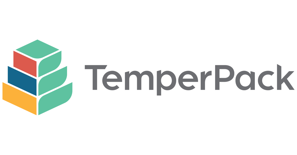 TemperPack Acquires KTM Industries, Inc. Business Wire