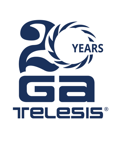 GA Telesis, LLC Logo