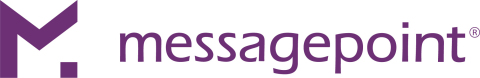Messagepoint Logo