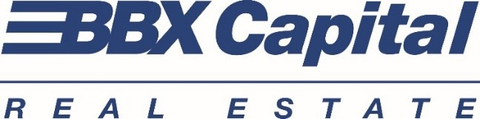 BBX Capital, Inc. Logo