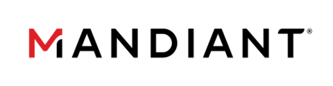 Mandiant Logo
