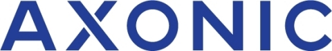 Axonic Capital Logo