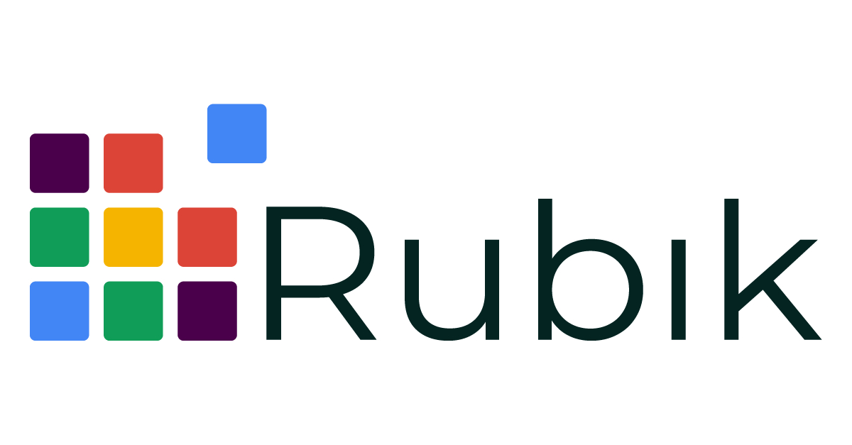 Rubik lands $3 5 Million Seed Round to simplify single family rental