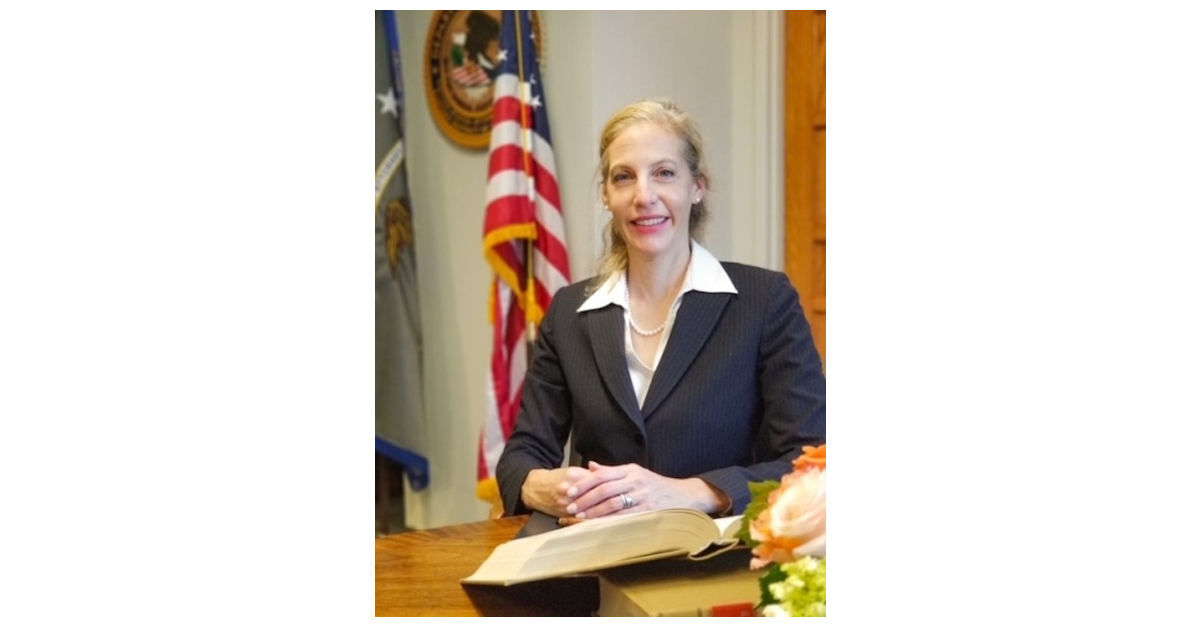 Freeh Sporkin & Sullivan LLP Hires Former U.S. Attorney Jennifer