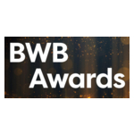 The BWB Awards at Biotech Week Boston 2022: Celebrating excellence in life sciences