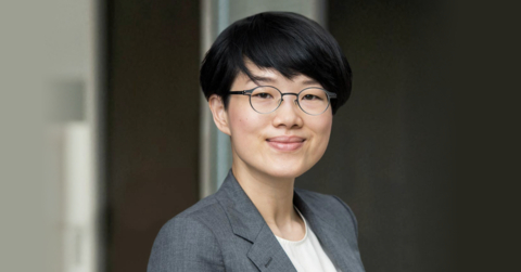 original SoftServe Taps Industry Veteran Yishan Lam as Head of Product and Design of APAC Market. (Photo: Business Wire)