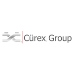 Riassunto: Cürex annuncia la partecipazione di altre banche alla sua piattaforma di matching peer to peer per gli istituti del Buy Side 2